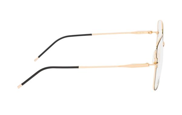 BOSS 1866 I46 Glasses